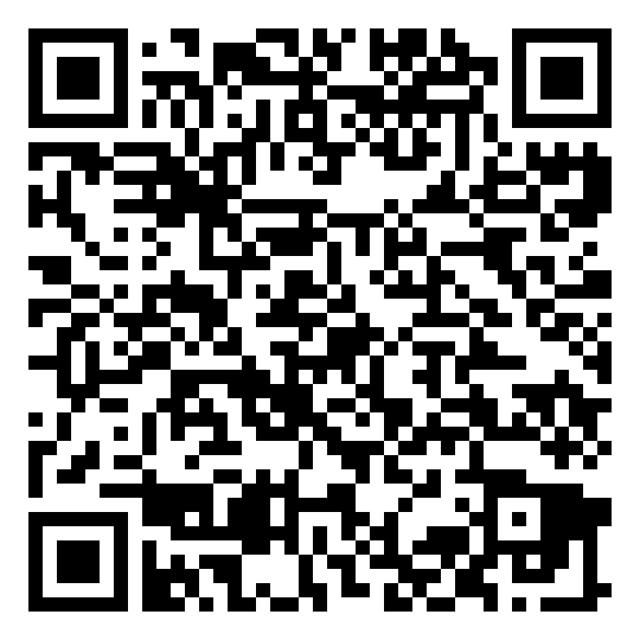 QR code 38144359300000