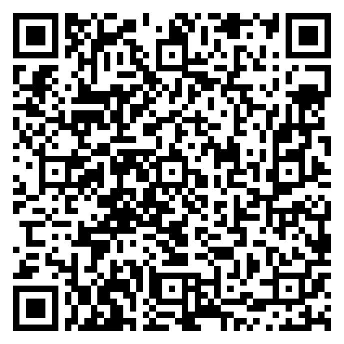 QR code 32087259000000