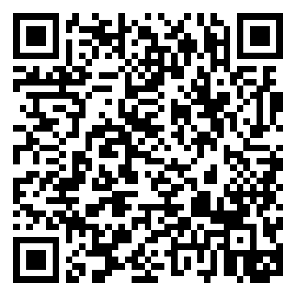 QR code 33030590700000