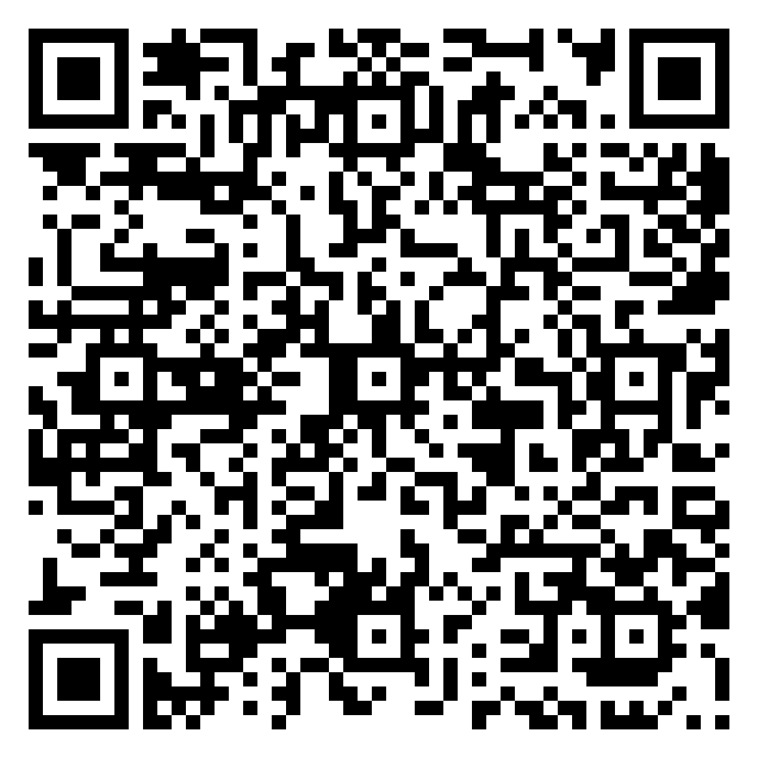 QR code 36974197000000