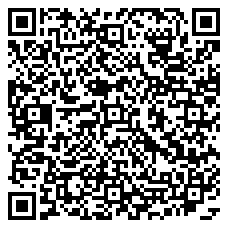 QR code 35710155200000
