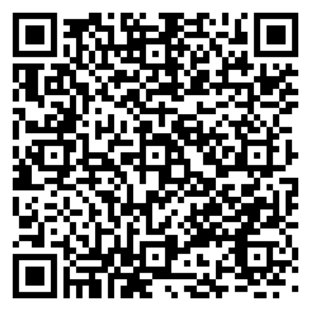 QR code 38083719500000