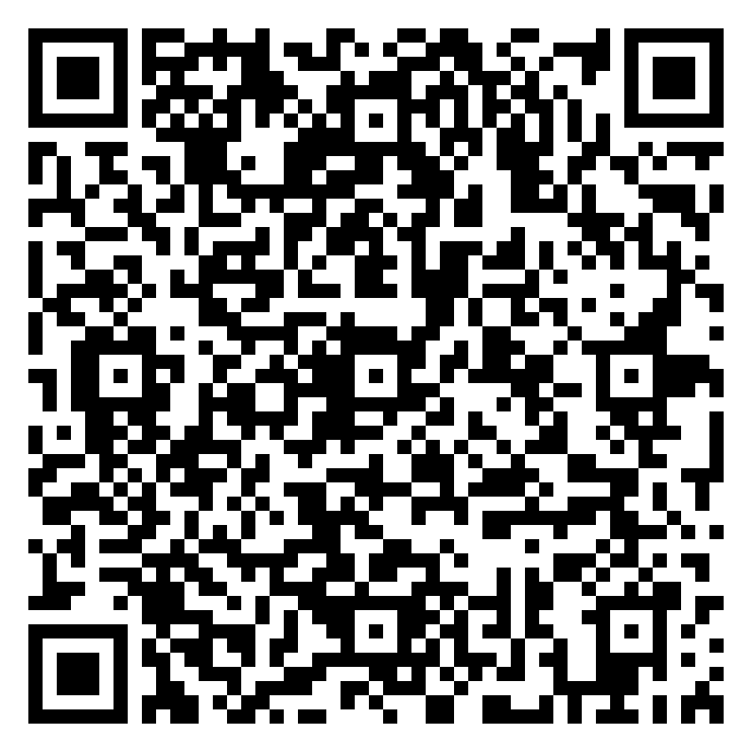 QR code 14274577300000