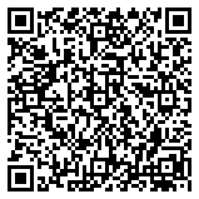 QR code 12261314200000