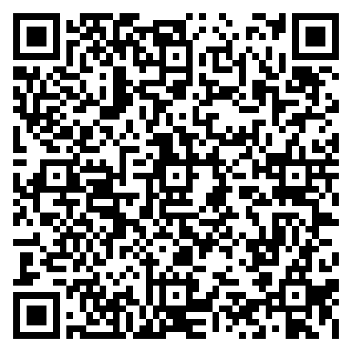 QR code 14222678300000