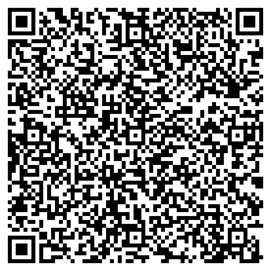 QR code 10042425700000