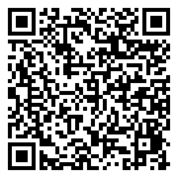QR code 10127117500000