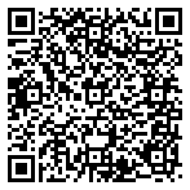 QR code 16016627400000
