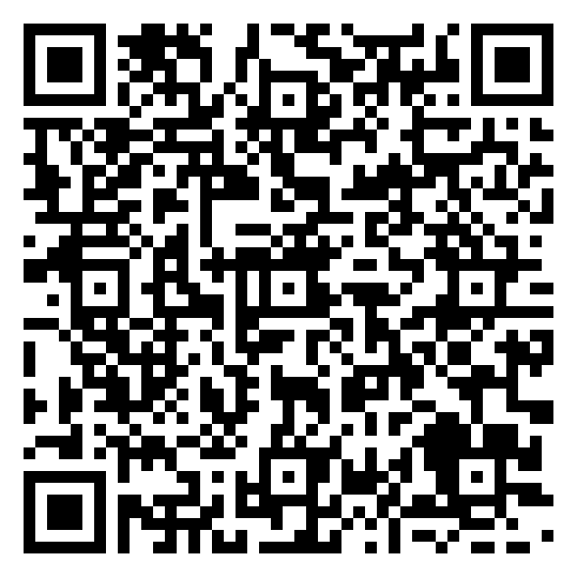 QR code 14069507700000