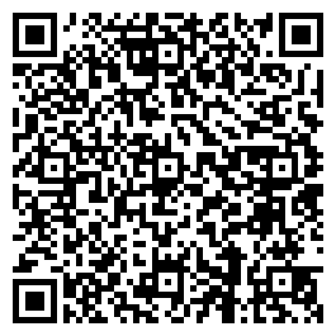 QR code 38413450400000