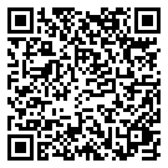 QR code 38809477600000