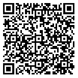 QR code 81251467300000