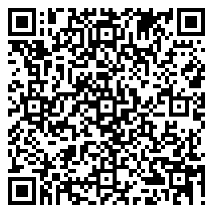 QR code 38075445700000