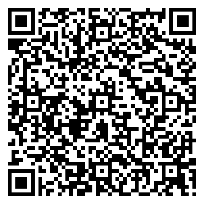 QR code 02172018100000
