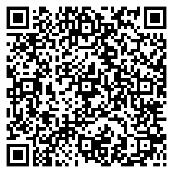 QR code 02190748800000