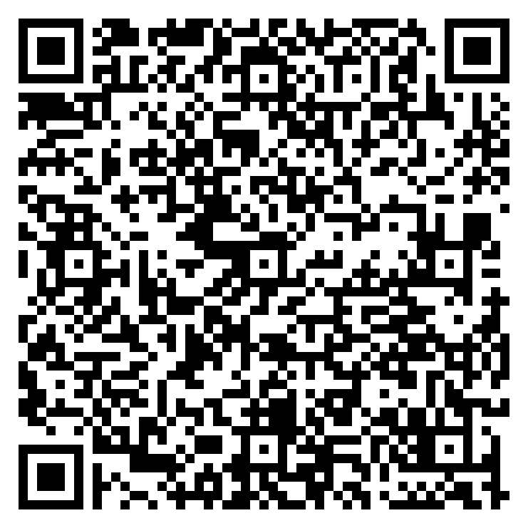 QR code 12099570200000