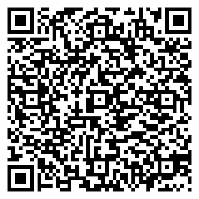 Małgorzata Majchrowicz Go Car Taxi QR code QR code 36907181800000