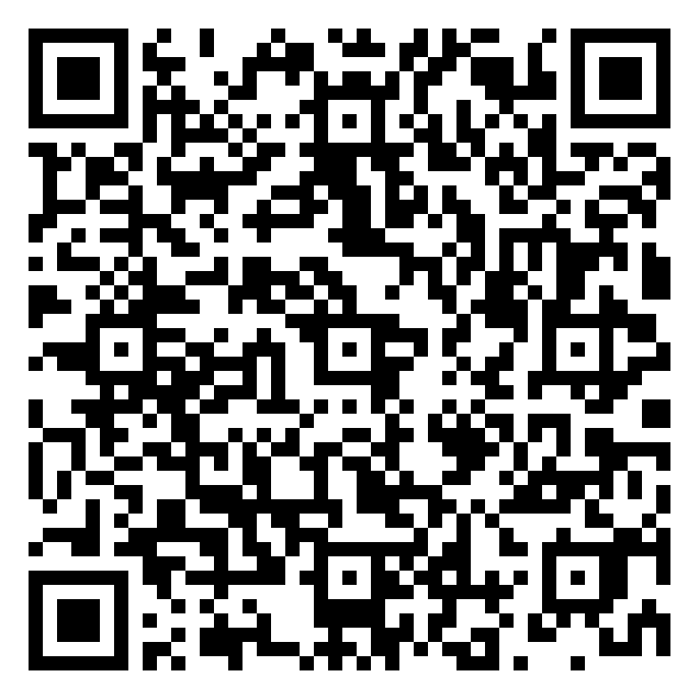 QR code 63428998100000
