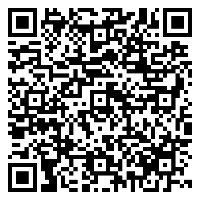Małgorzata Majer QR code QR code 38879588100000