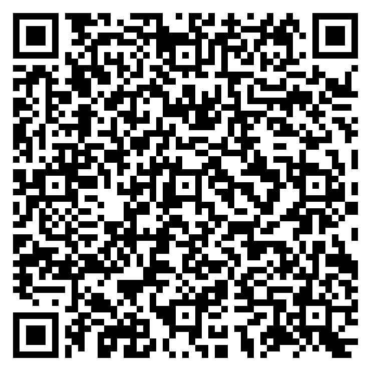 QR code 89030913600000