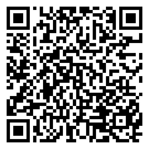 QR code 01641106700000