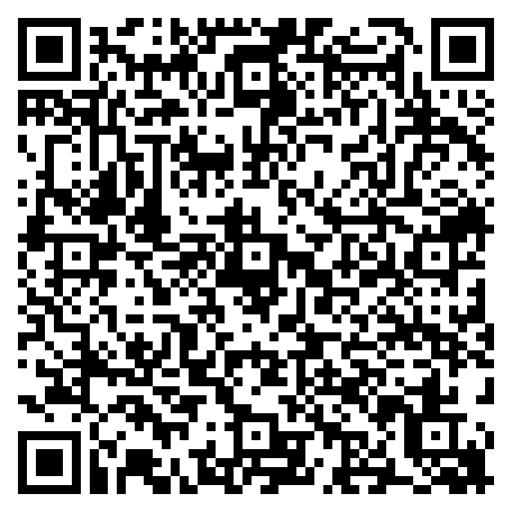 QR code 89030024700000