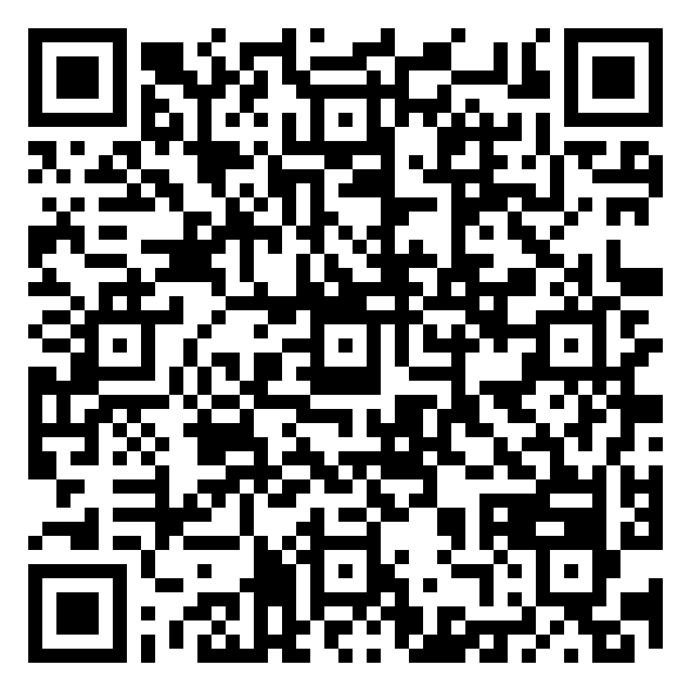 QR code 52430645000000