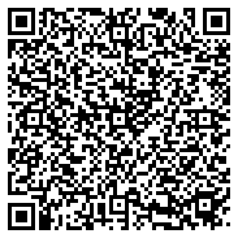 QR code 65004644400000