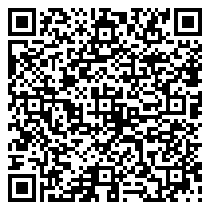 QR code 47329424500000