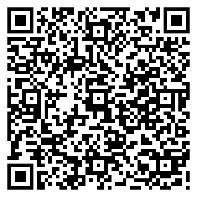 QR code 38405411300000