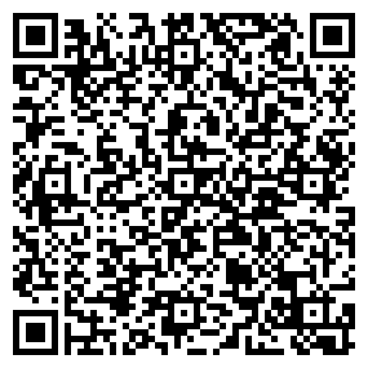 QR code 36854228500000