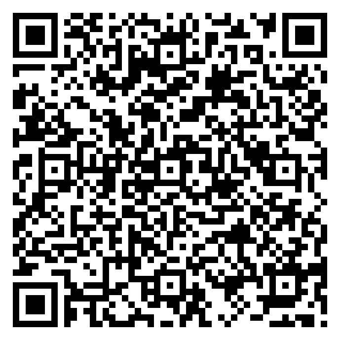 QR code 22059293500000