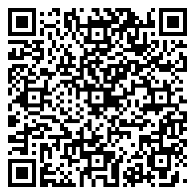 QR code 03076856800000