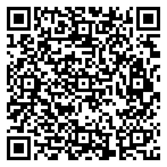 QR code 38288687800000