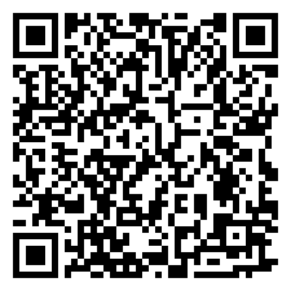 QR code 52815214900000