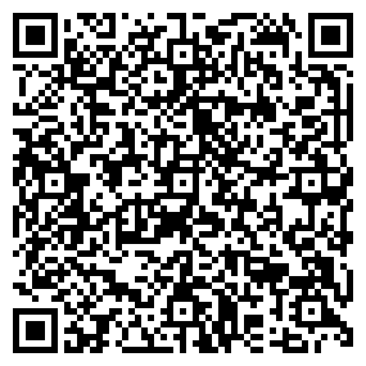 QR code 69155455900000