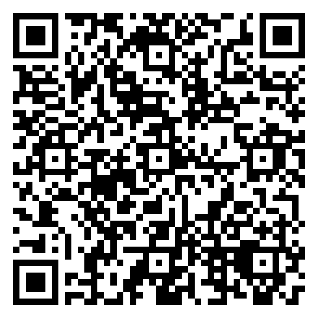 QR code 14133714400000