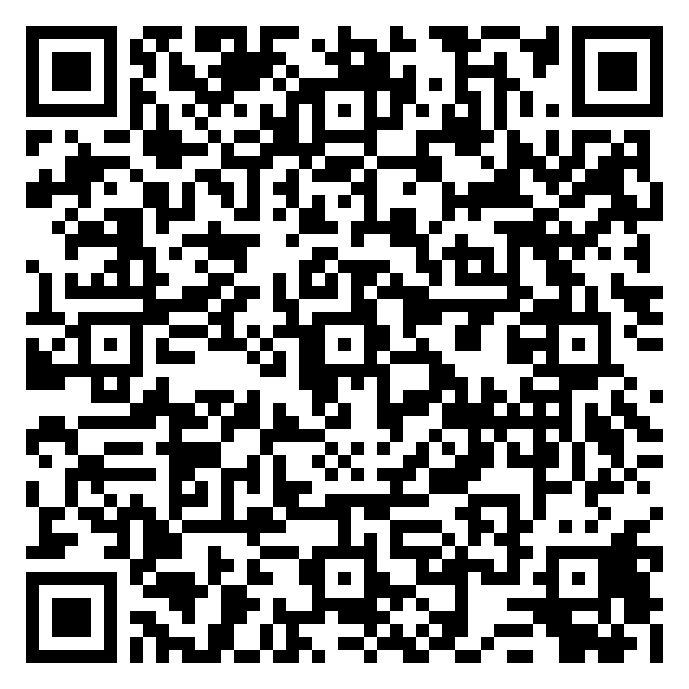 QR code 30097750100000