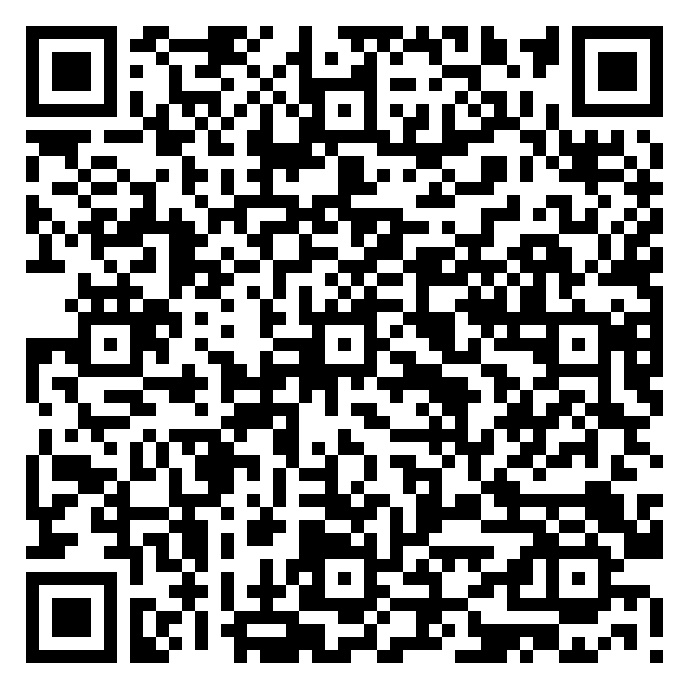 QR code 52305453100000