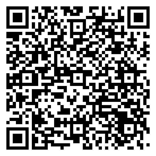 QR code 10103008100000