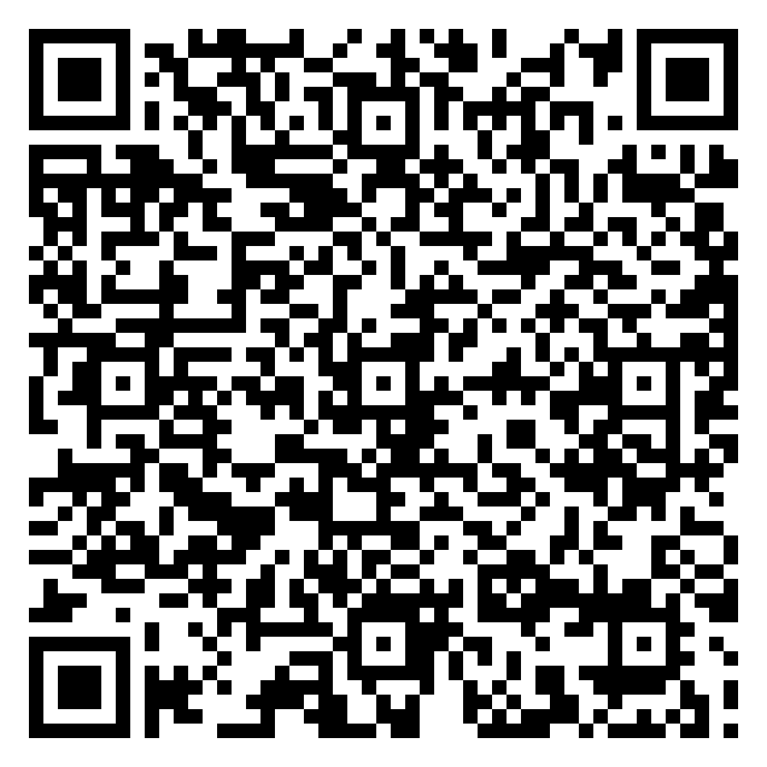 QR code 12042821600000