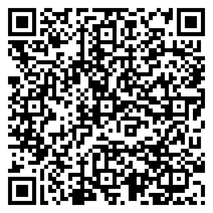 QR code 38560797900000