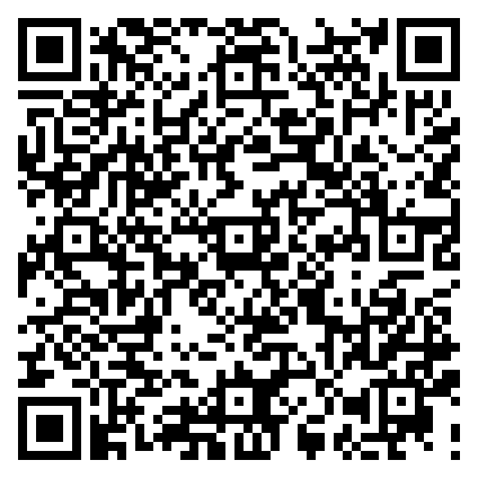 QR code 15199626400000