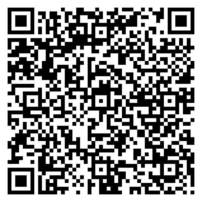 QR code 54123944600000