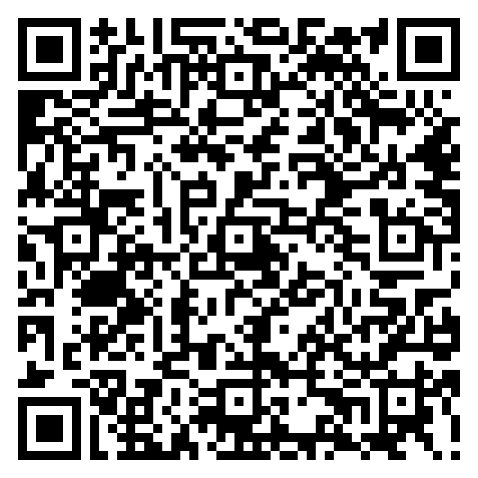 QR code 01305850600000
