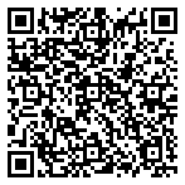 QR code 10029560100000