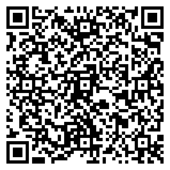 QR code 02050592500000