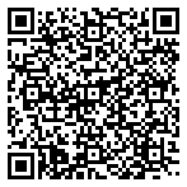 QR code 54074156300000