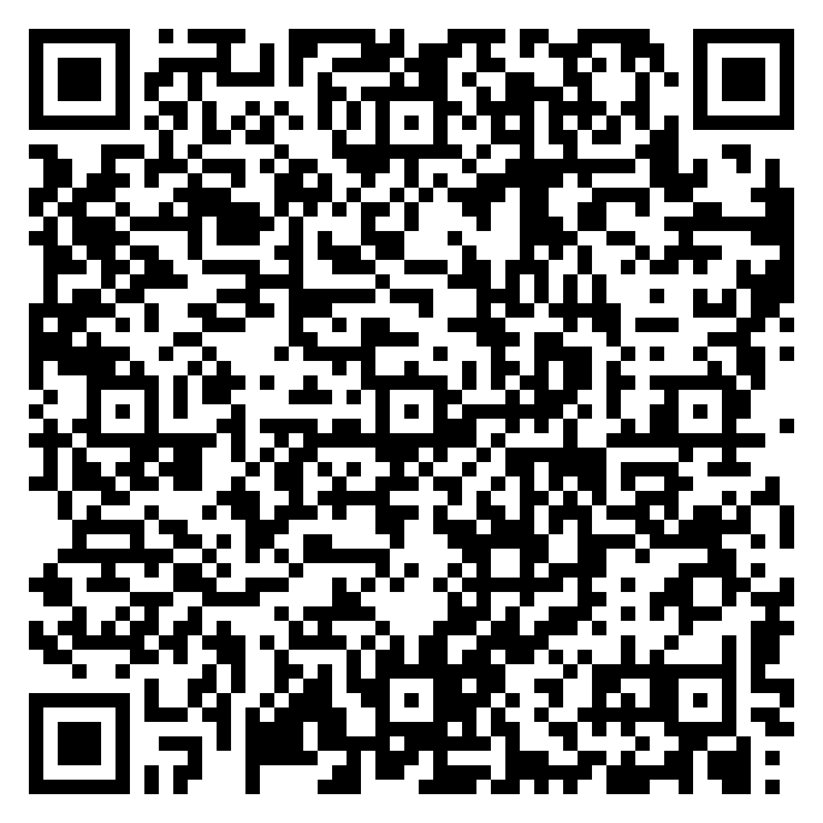 QR code 52716264800000
