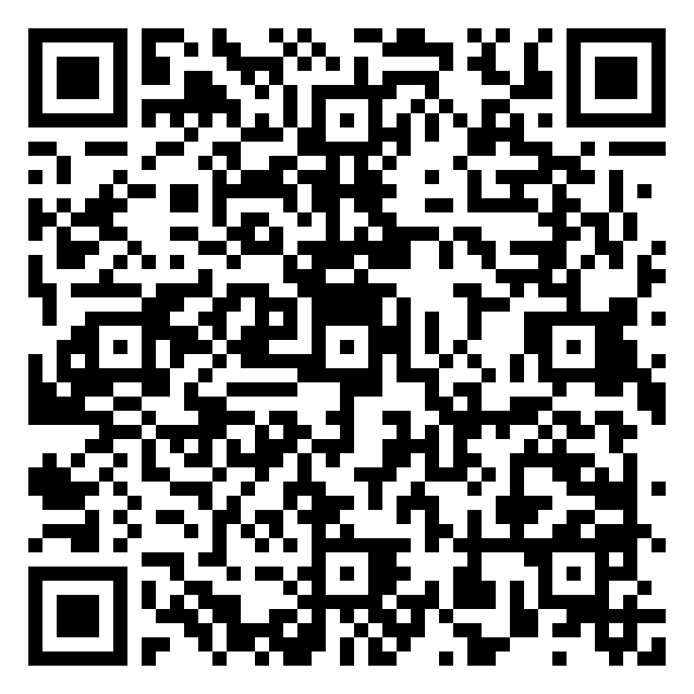 Małgorzata Maliszewska QR code QR code 38458296400000